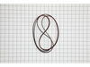 Dryer Belt – Part Number: WPW10136934