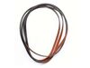 11748884-2-S-Whirlpool-WPW10136934-Dryer Belt