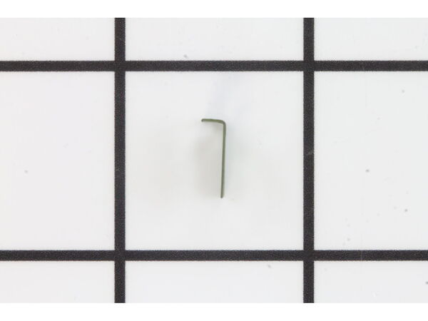 11748897-1-M-Whirlpool-WPW10137328-Timer Knob Retainer Clip