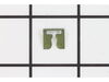 11748897-2-S-Whirlpool-WPW10137328-Timer Knob Retainer Clip