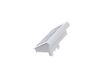 11748902-2-S-Whirlpool-WPW10137432-Handle Commercial