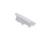 11748902-3-S-Whirlpool-WPW10137432-Handle Commercial