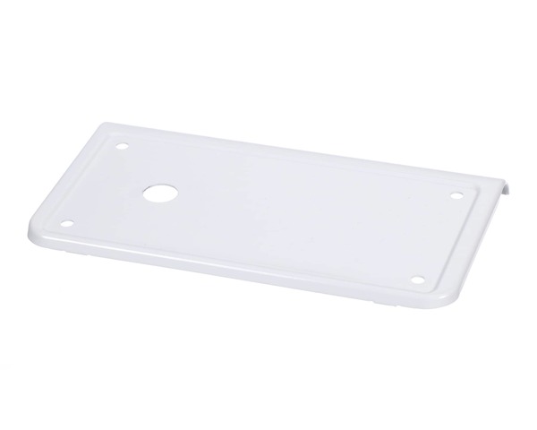 11748907-1-M-Whirlpool-WPW10137460-Commercial Cover