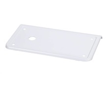 Commercial Cover – Part Number: WPW10137460