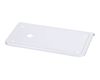 Commercial Cover – Part Number: WPW10137460
