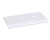 11748907-2-S-Whirlpool-WPW10137460-Commercial Cover