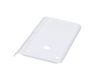 11748907-3-S-Whirlpool-WPW10137460-Commercial Cover