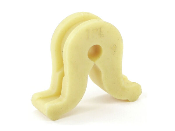 11748909-1-M-Whirlpool-WPW10137529-Grommet, Cond. (4)