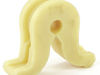 11748909-2-S-Whirlpool-WPW10137529-Grommet, Cond. (4)