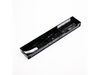 11748912-2-S-Whirlpool-WPW10137551-Control Panel - Black