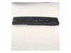 11748912-3-S-Whirlpool-WPW10137551-Control Panel - Black