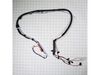 Lower Harness – Part Number: WPW10137697