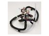 11748925-2-S-Whirlpool-WPW10137697-Lower Harness
