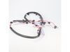11748925-3-S-Whirlpool-WPW10137697-Lower Harness