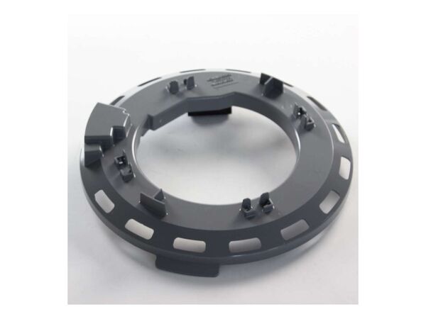 11748926-1-M-Whirlpool-WPW10137698-Shield, Drive Motor (Includes