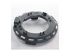 Shield, Drive Motor (Includes – Part Number: WPW10137698