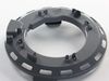 11748926-2-S-Whirlpool-WPW10137698-Shield, Drive Motor (Includes