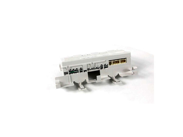 11748927-1-M-Whirlpool-WPW10137701-Microcomputer, Machine Control