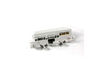 Microcomputer, Machine Control – Part Number: WPW10137701
