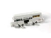 11748927-2-S-Whirlpool-WPW10137701-Microcomputer, Machine Control