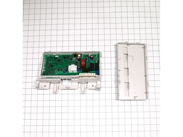 11748928-1-M-Whirlpool-WPW10137702-Microcomputer, Machine Control
