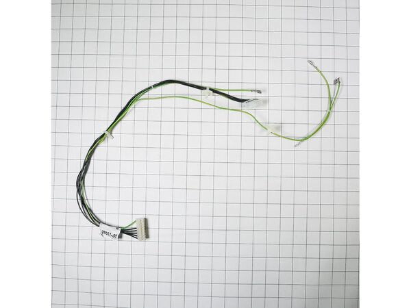 11748929-1-M-Whirlpool-WPW10137867-Wiring Harness