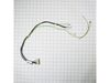 Wiring Harness – Part Number: WPW10137867