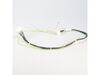 11748929-2-S-Whirlpool-WPW10137867-Wiring Harness