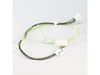 11748929-3-S-Whirlpool-WPW10137867-Wiring Harness