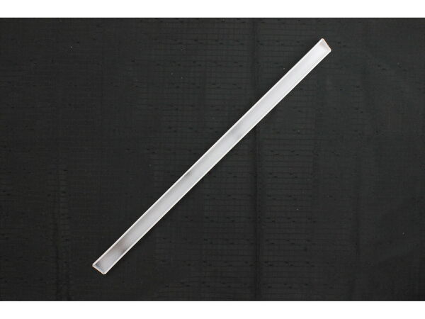 11748934-1-M-Whirlpool-WPW10138763-Handle, Door (Stainless)