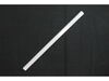 11748934-2-S-Whirlpool-WPW10138763-Handle, Door (Stainless)