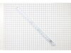 11748934-3-S-Whirlpool-WPW10138763-Handle, Door (Stainless)