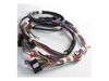 Wiring Harness, Complete Unit – Part Number: WPW10139121