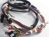 11748936-2-S-Whirlpool-WPW10139121-Wiring Harness, Complete Unit