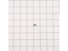 Screw – Part Number: WPW10139210