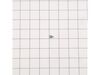 Screw – Part Number: WPW10139210