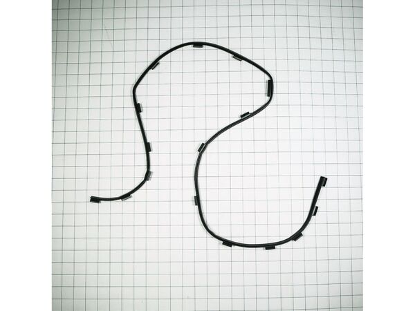 11748940-1-M-Whirlpool-WPW10139457-Door Seal