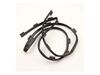 11748940-2-S-Whirlpool-WPW10139457-Door Seal