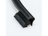 11748940-3-S-Whirlpool-WPW10139457-Door Seal