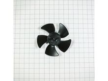 Condensor Fan Blade – Part Number: WPW10139483