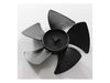 11748941-2-S-Whirlpool-WPW10139483-Condensor Fan Blade
