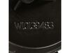 11748941-3-S-Whirlpool-WPW10139483-Condensor Fan Blade