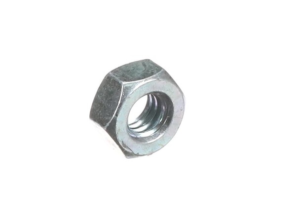 11748944-1-M-Whirlpool-WPW10139757-Dryer Nut