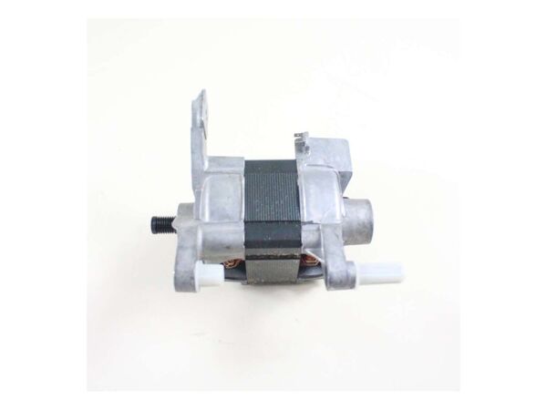 11748955-1-M-Whirlpool-WPW10140579-Drive Motor
