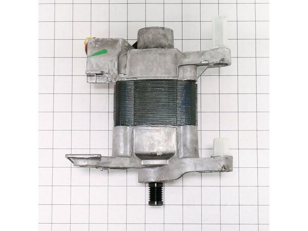 11748956-1-M-Whirlpool-WPW10140581-Drive Motor