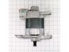 Drive Motor – Part Number: WPW10140581