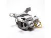 11748956-2-S-Whirlpool-WPW10140581-Drive Motor