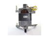 11748956-3-S-Whirlpool-WPW10140581-Drive Motor