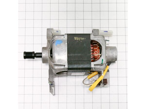 11748957-1-M-Whirlpool-WPW10140583-Drive Motor