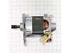 Drive Motor – Part Number: WPW10140583